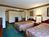 Ramada Ltd Suites Alpharetta::Orbitz