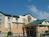Extended Stay Deluxe Findlay::Travelocity.com