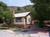 Stone Mountain Lodge and Cabins::Priceline.com