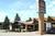 Best Western Sands::Yahoo! Travel