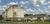 Homewood Suites Holyoke-Springfield::Priceline.com