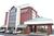 Drury Inn and Suites Memphis South::Orbitz