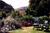 McCall Farm Bed and Breakfast::BedAndBreakfast.com