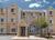 Quality Inn and Suites::Travelocity