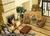 Holiday Inn::Travelocity.com