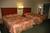 Comfort Inn Ridgecrest::Priceline.com