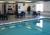 Comfort Inn Kelso::Priceline.com