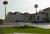 Super 8 Pharr Edinburg Mcallen::Yahoo! Travel