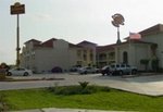 Super 8 Pharr Edinburg Mcallen::Yahoo! Travel