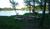 Wild Eagle Lodge::Priceline.com