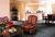 Doubletree Hotel Tulsa-Downtown from Expedia