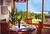 A Cascade View Bed & Breakfast::LanierBB.com