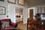Mill House Inn::BedAndBreakfast.com