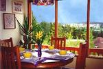 A Cascade View Bed & Breakfast