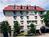 Holiday Inn Express Waltham::Orbitz