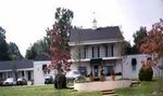 Tn-160490_ext_01_e