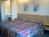 Sleep Inn and Suites Buffalo Airport::Orbitz