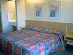 Sleep Inn and Suites Buffalo Airport