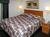 La Quinta Inn & Suites Tucson Airport::Hotels.com