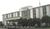 Holiday Inn Express Campus Area::Yahoo! Travel
