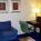 Springhill Suites Charlotte Lake Norman/Mooresville::Priceline.com