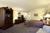 Best Western River Terrace::Priceline.com