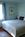 White Horse Inn::BedAndBreakfast.com