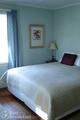 White Horse Inn