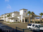 Motel 6 Oceanside Downtown