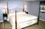 White Horse Inn::BedAndBreakfast.com