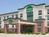 Wingate by Wyndham - Fargo from Orbitz