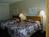 Americas Best Inns Slidell::Hotels.com