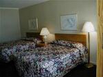 Americas Best Inns Slidell