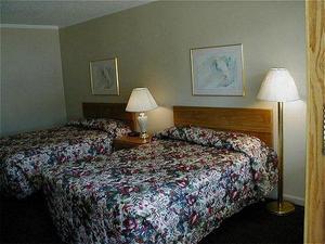 Americas Best Inns Slidell::Hotels.com