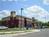 Holiday Inn Express Absecon::Travelocity