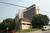 Sheraton National::TravelPost.com