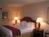 Holiday Inn Express Hotel & Suites Waterford::Priceline.com