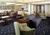 Holiday Inn Schenectady::Priceline.com