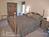 Birch Ridge Inn::BedAndBreakfast.com