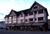 College Inn (The)::Orbitz
