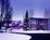 Aspen Meadows Resort from Travelocity.com