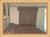 Budget Inn-Near Foxwoods::ProfessionalTravelGuide.com
