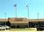 Best Western Stroud Motor Lodge::Expedia