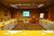 Holiday Inn Waterloo - Seneca Falls::Orbitz