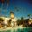 Mission Inn Hotel And Spa::Yahoo! Travel