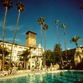Mission Inn Hotel And Spa