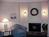 Glenstone Lodge::ProfessionalTravelGuide.com