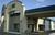 Quality Inn Annapolis::Travelocity