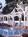 La Residence::Orbitz