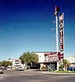 Somerset House Motel